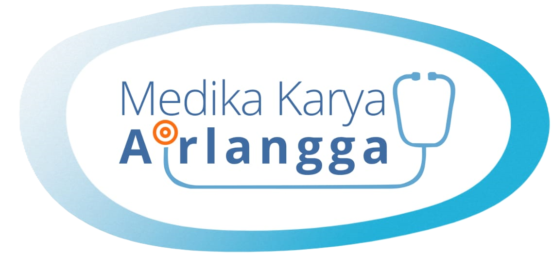 Picterus Logo